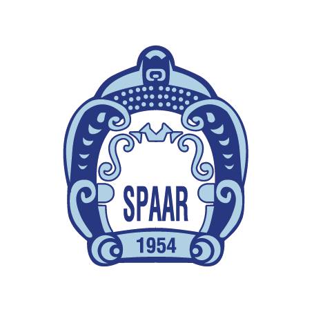 Sociedad Peruana de Anestesia, Analgesia y Reanimación